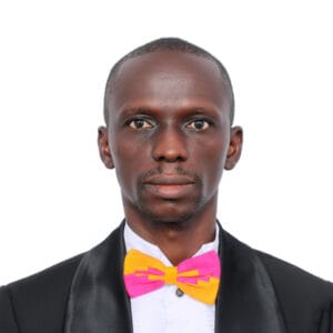 IMG 0615 OWUSU ANSAH 67ac4e311faa0