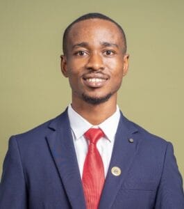 LEWIS.PROFILE.PIC 67a34abe052a9