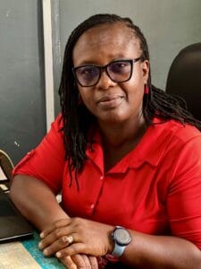Nana Yeboaa Opuni Frimpong1 67ab7811ce4da