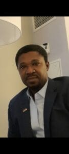 Owusu Kwarteng picture Embassy social media 67abb26aa96f8