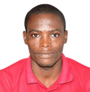 Passport pic 23 67a20a1651801