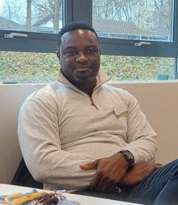 Profile photo 67ae1b7c5bbf2