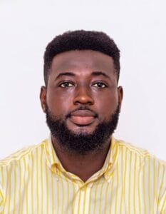 Samuel Asante Boateng 67ae28ad2d466
