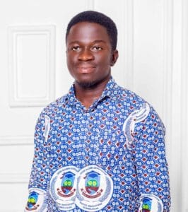 Shadrack Asomah Pic 67ae2480c9926 scaled