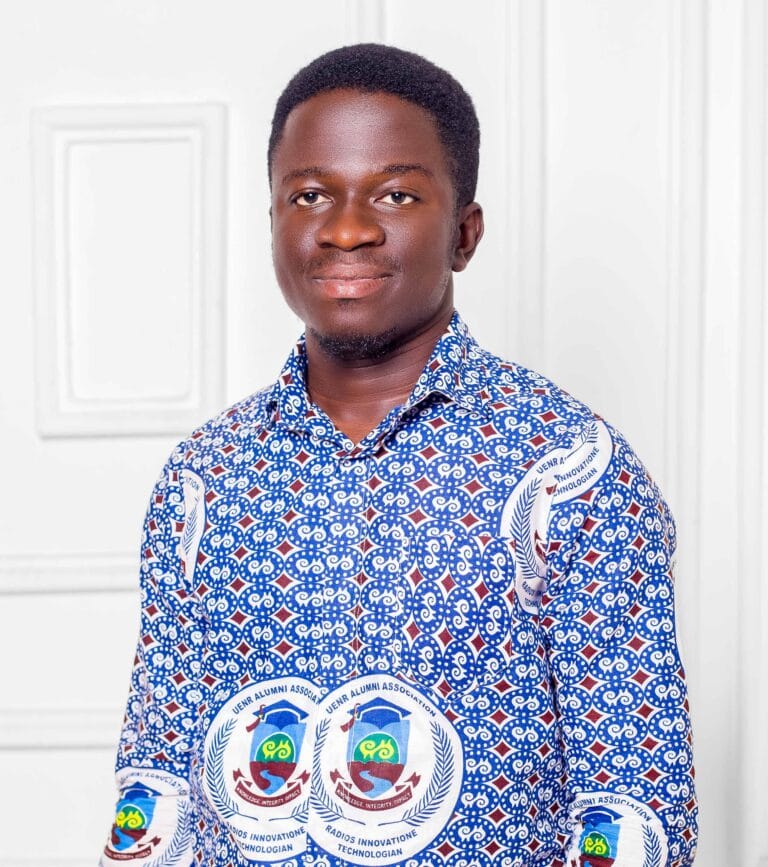 Shadrack Asomah Pic 67ae2480c9926 scaled